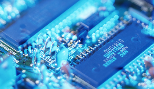 North Ocean Photonics Completes New Round of Financing
