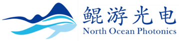 North Ocean Photonics recently completed a new round of financing of hu