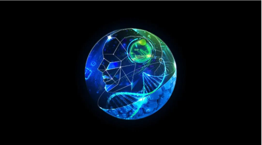 North Ocean Photonics has been selected  China