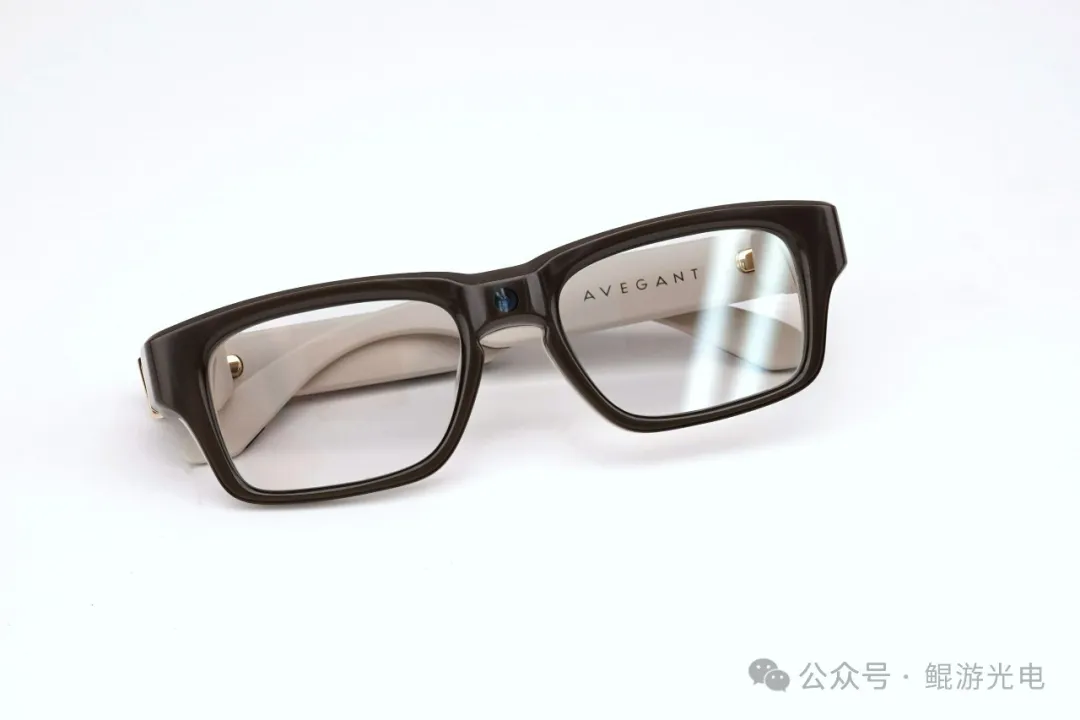 Q1热点新闻8.png