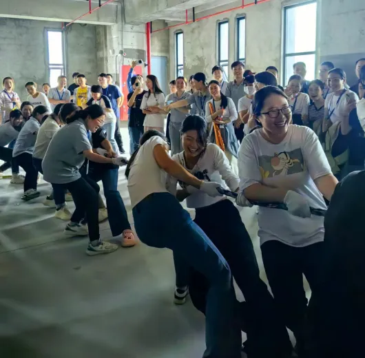 鲲游光电第二届运动会圆满落幕-11.png
