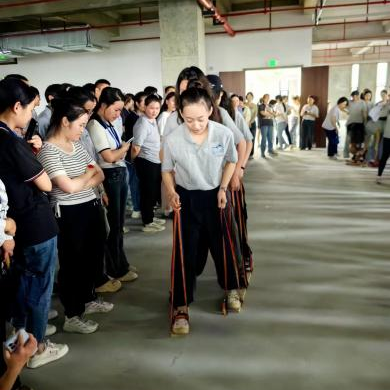 鲲游光电第二届运动会圆满落幕-4.png