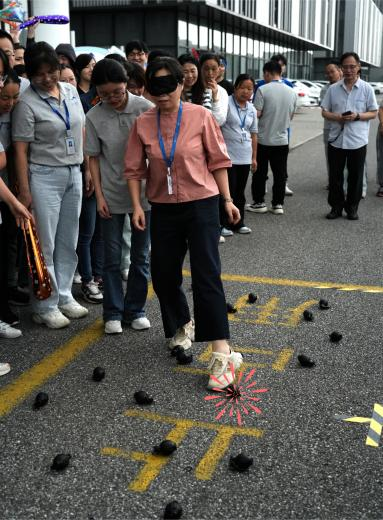 鲲游光电第二届运动会圆满落幕-6.png