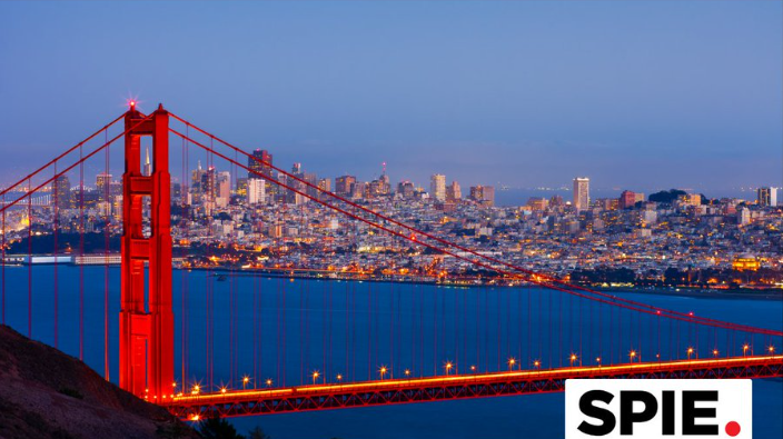 North Ocean Photonics Showcases New Products at SPIE AR | VR | MR in the U.S.
