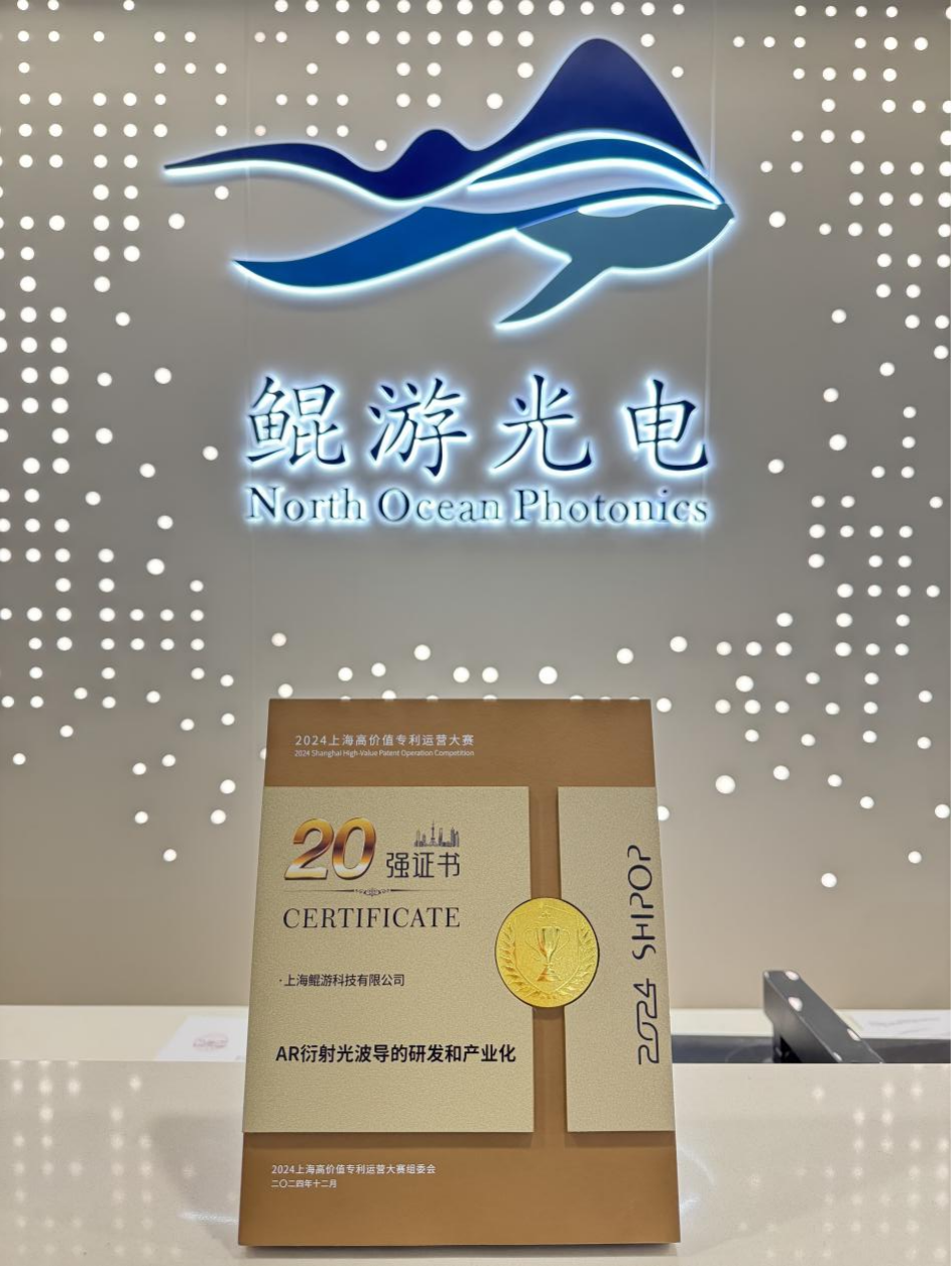 2024上海高价值专利运营大赛企业组“专利运营标杆奖”2.png
